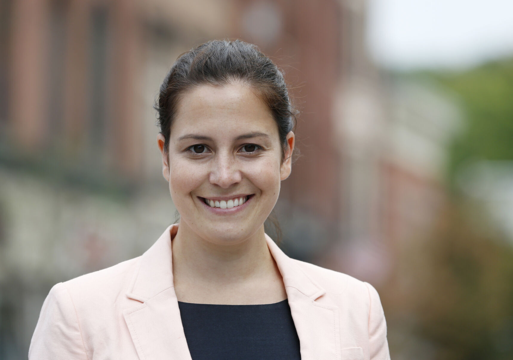 Elise Stefanik